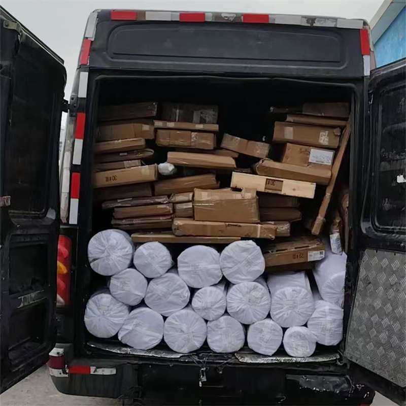 河北保定清苑县至义乌货运专线，一站式物流服务助您货畅其流！（到义乌物流专线）
