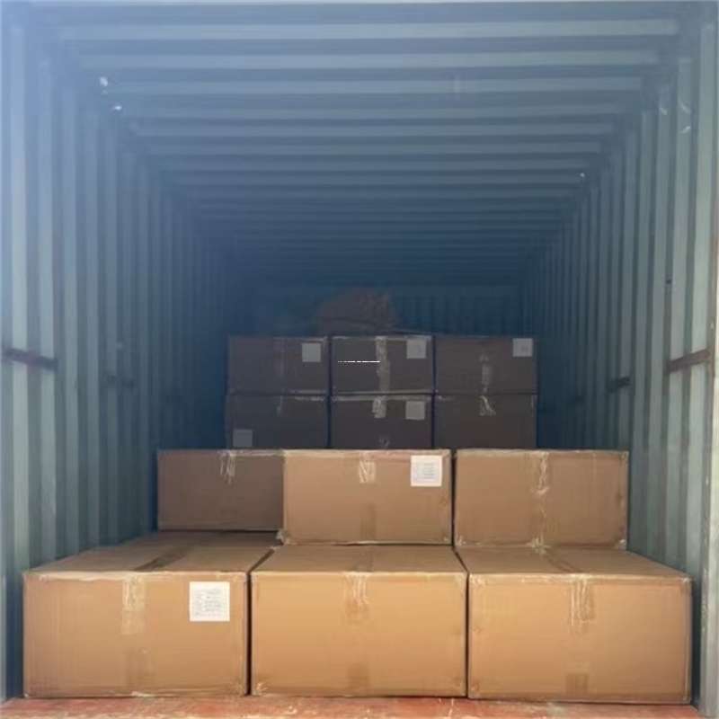 河北保定清苑县到阿克苏物流公司——一站式服务，让货运更便捷（阿克苏到全国货运物流公司）