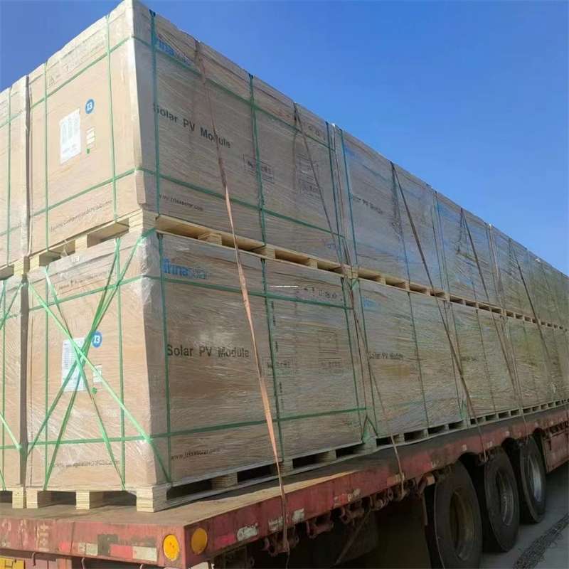 河北保定清苑县至仁怀货运专线，一站式物流服务助您成功（到仁怀货运专线）
