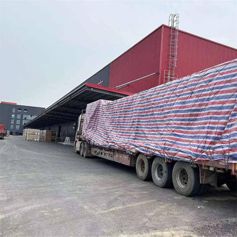 河北保定清苑县到诸城物流公司——一站式货运服务专家（山东诸城物流专线查询）