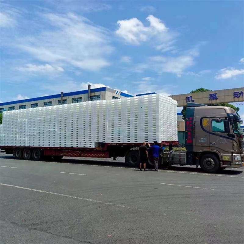 河北保定清苑县到玉林物流公司——一站式服务，让货运更轻松（玉林专线物流）