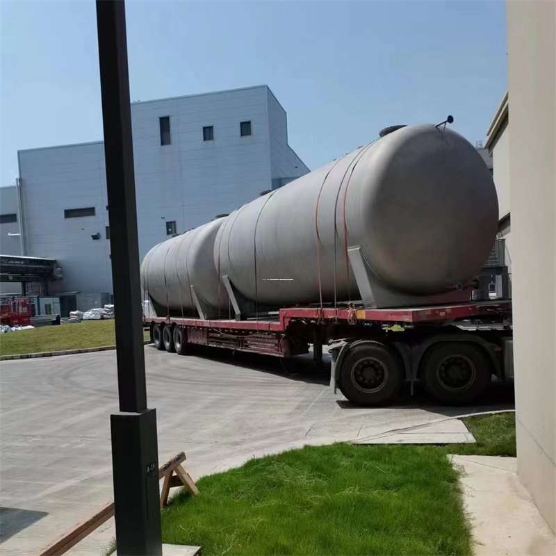 河北保定清苑县到邹城物流公司一站式服务，满足您的各种物流需求（邹城物流公司电话）