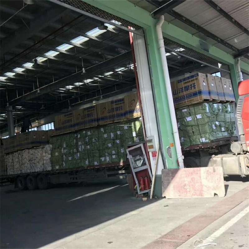 河北保定清苑县到伊金霍洛旗物流公司一站式服务，满足您的各种物流需求（伊金霍洛旗物流公司电话）