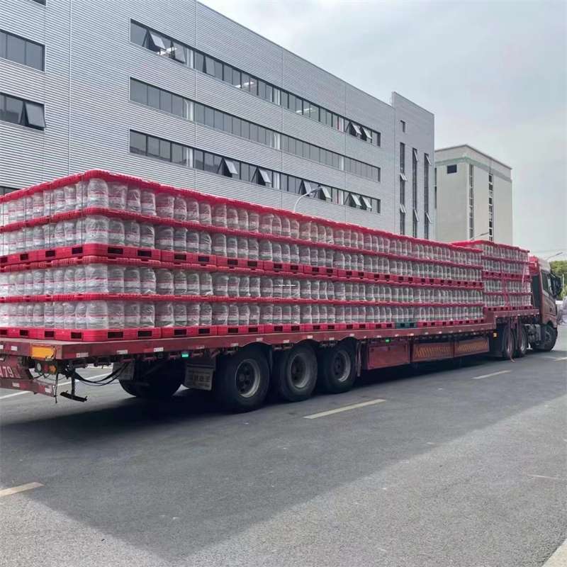 河北保定清苑县到乌鲁木齐物流公司——一站式服务，让货运更轻松（到乌鲁木齐的物流公司）
