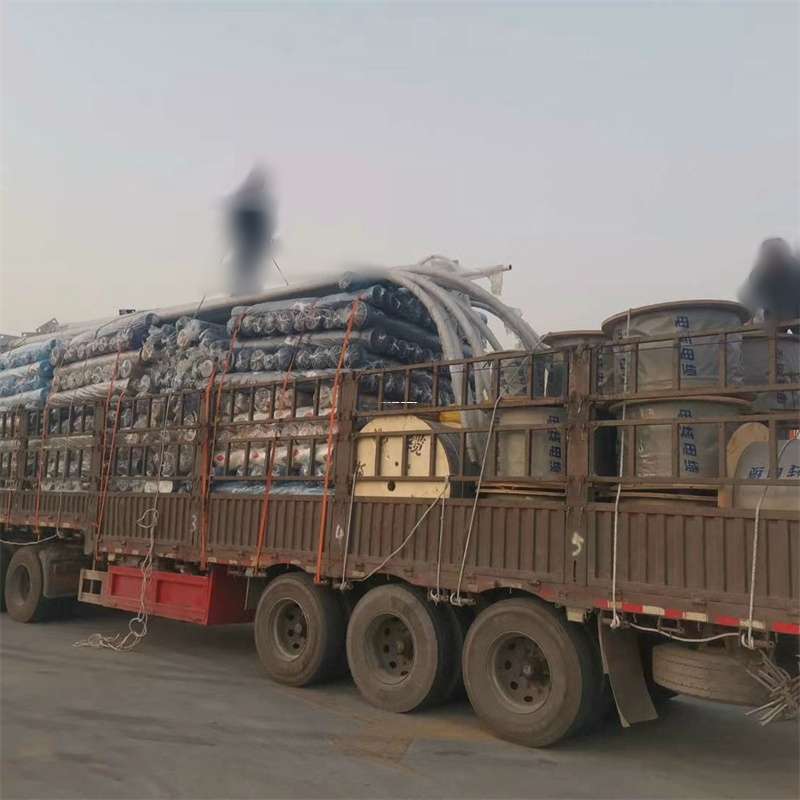 河北保定清苑县到濮阳物流公司——一站式服务，满足您的各种物流需求