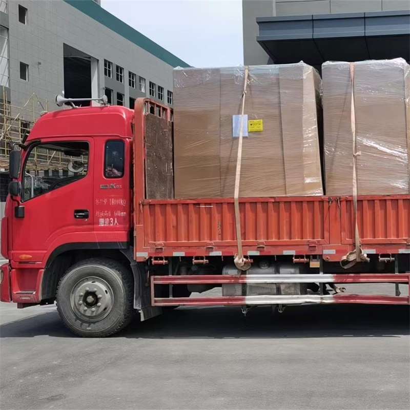 河北保定清苑县至宜兴货运专线，一站式物流服务为您保驾护航