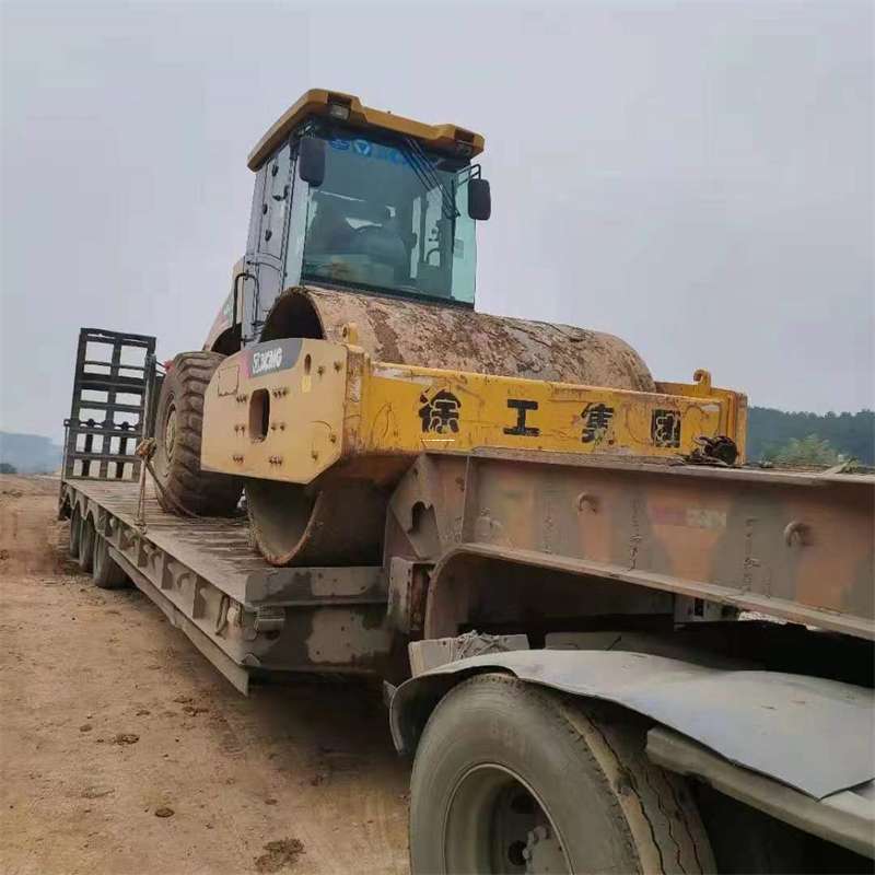 河北保定清苑县到漳州物流公司，专业运输服务为您保驾护航