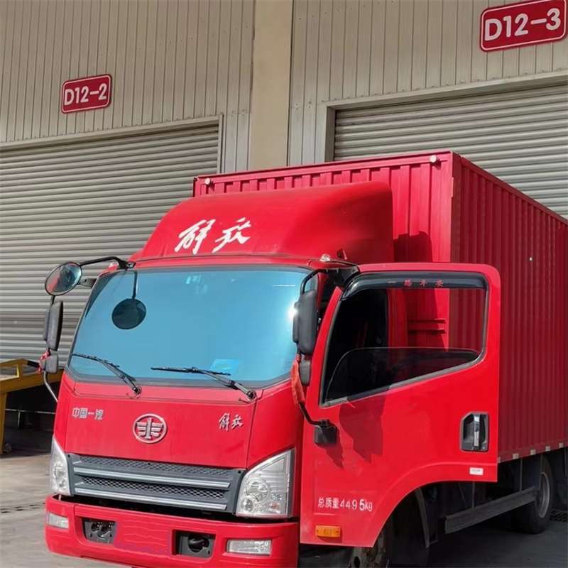 河北保定清苑县至克孜勒苏物流专线一站式服务，高效运输保障