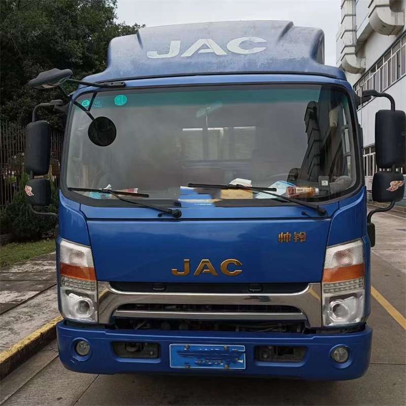 河北保定清苑县到吴忠物流公司一站式服务，为您的货物保驾护航
