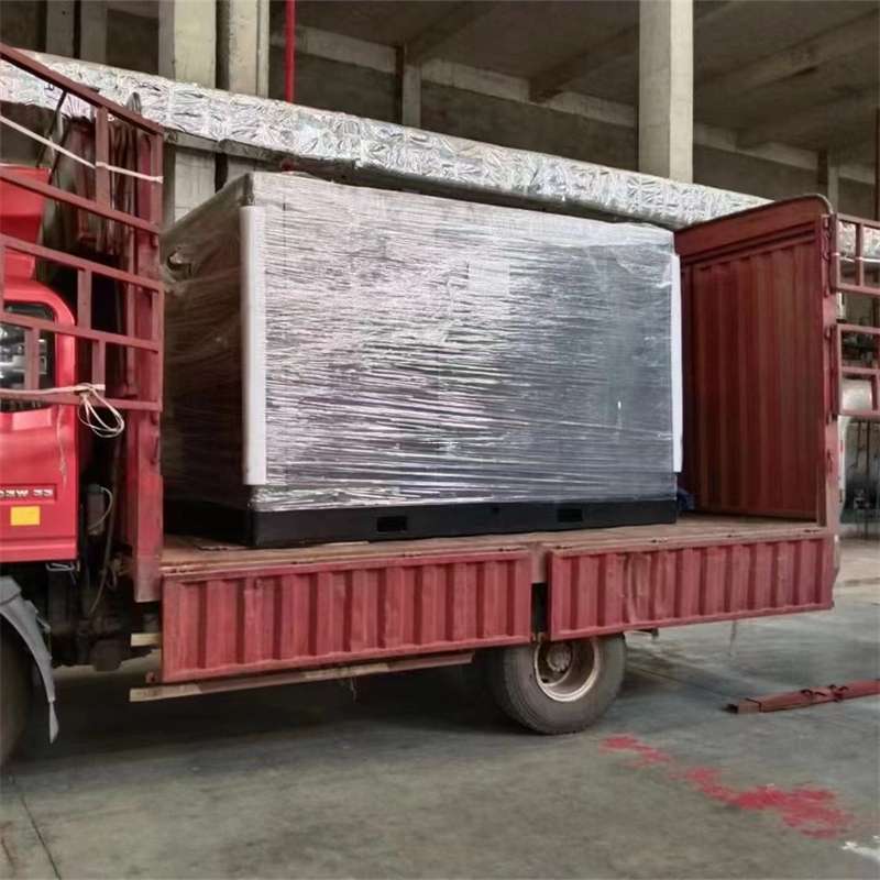 河北保定清苑县到石嘴山物流公司一站式货运服务，满足您的各种需求