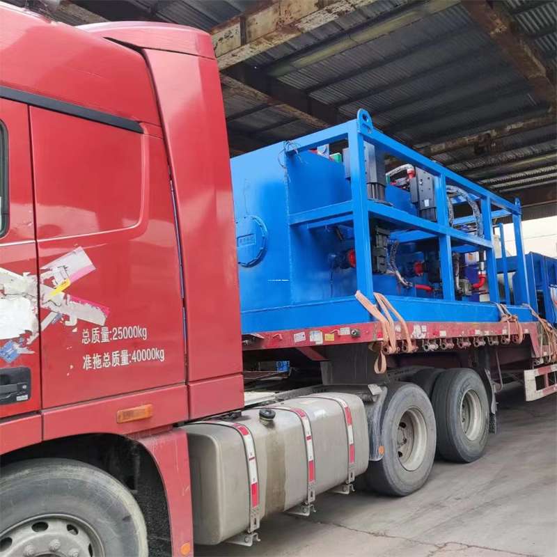 河北保定清苑县到枝江物流公司——一站式货运服务专家（枝江物流公司电话多少）