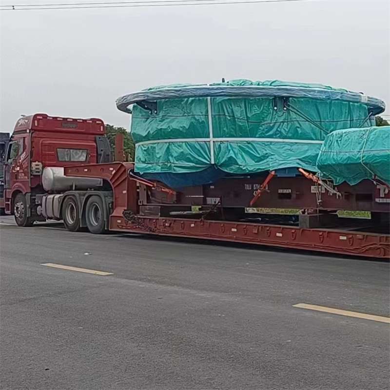 河北保定清苑县到河南商丘虞城县物流公司上海至河南商丘虞城县货运专线