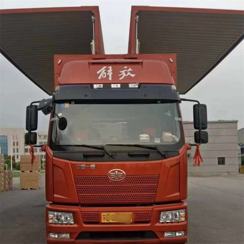 河北保定清苑县到白城物流公司——一站式服务，满足您的各种物流需求