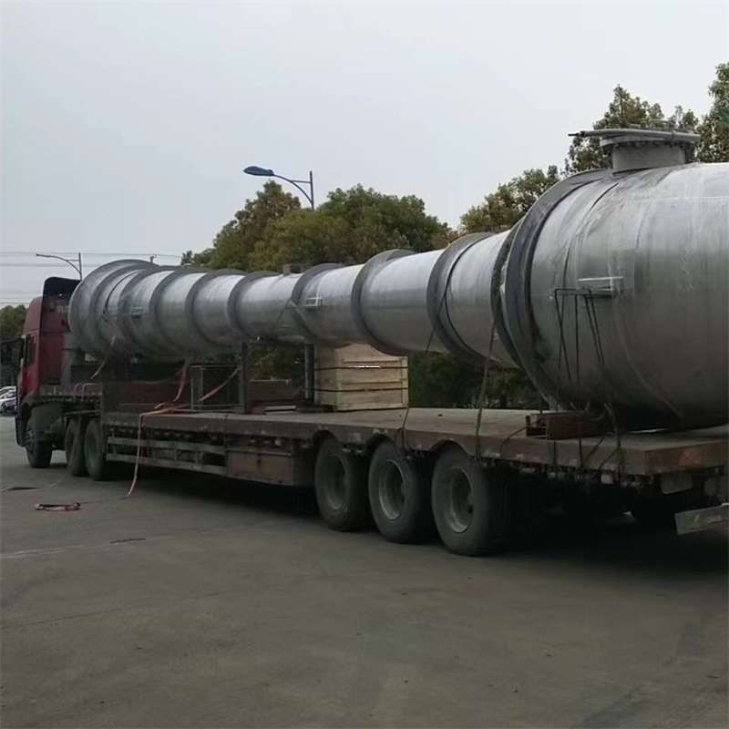 河北保定清苑县到南阳物流公司，一站式服务为您提供高效运输体验