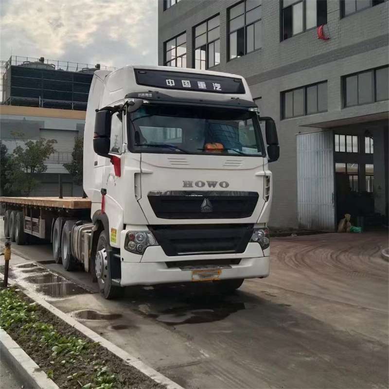 河北保定清苑县到衡阳物流公司，一站式服务，让您的货物运输无忧