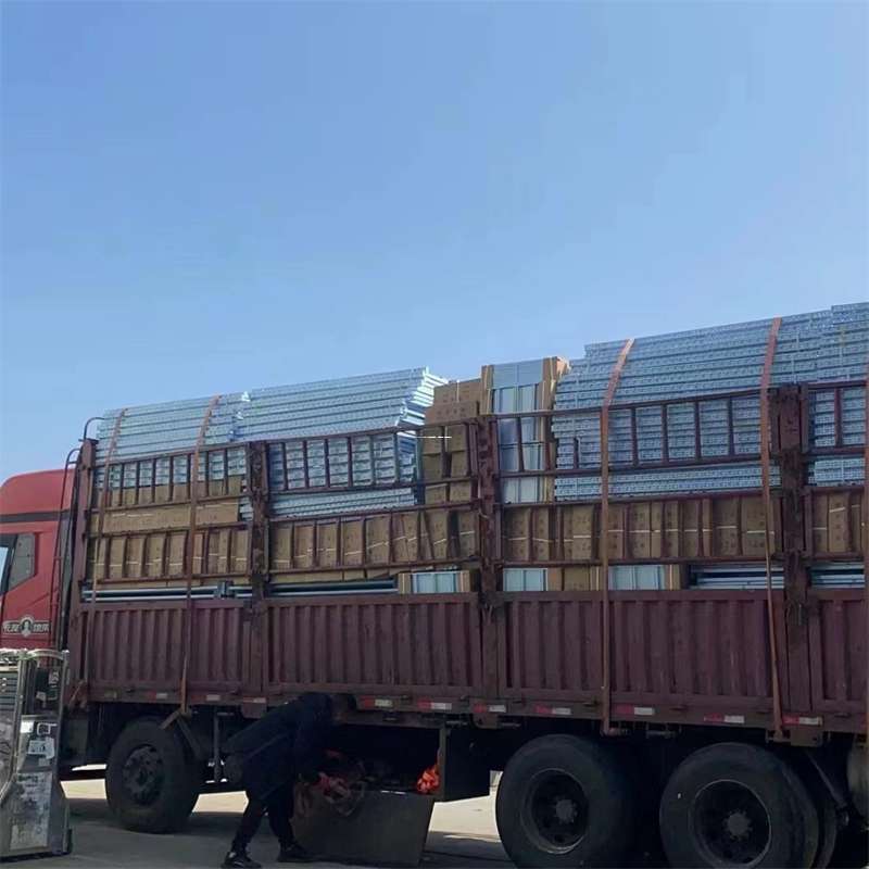 河北保定清苑县到衡阳物流公司——一站式服务，让货运更轻松