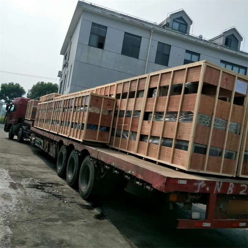 河北保定清苑县到株洲物流公司，一站式服务助您货运无忧