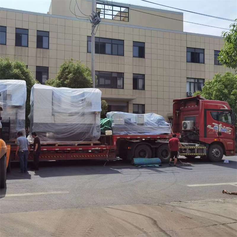 河北保定清苑县到益阳物流公司一站式服务，让货运更轻松