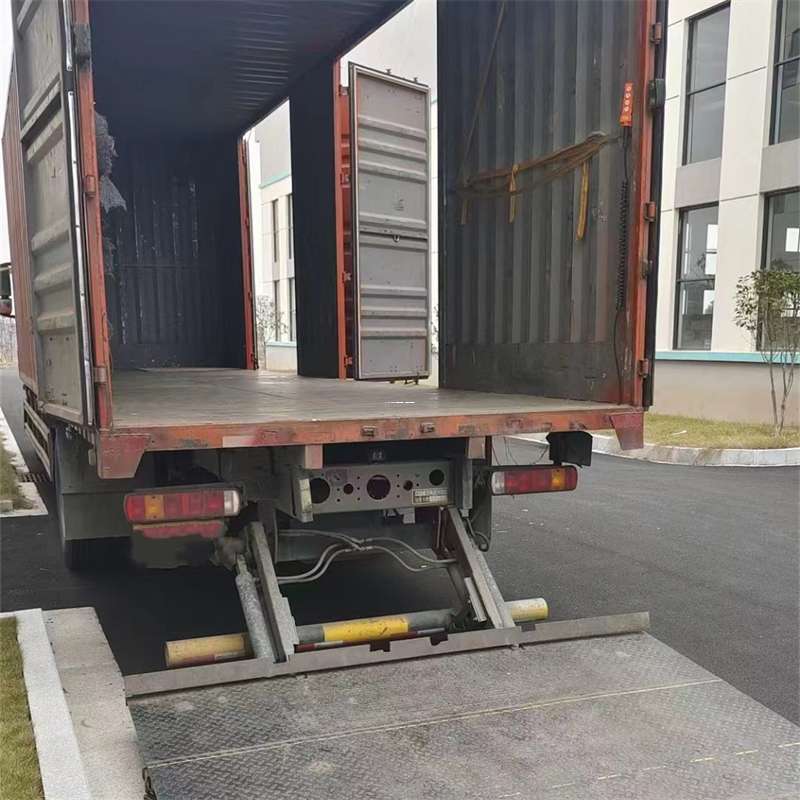 河北保定清苑县到长沙物流公司——专业货运，全程无忧