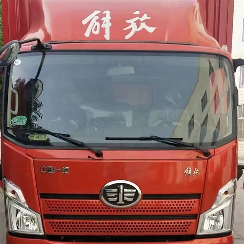 河北保定清苑县至阳泉货运专线一站式物流服务，助力商业繁荣与发展