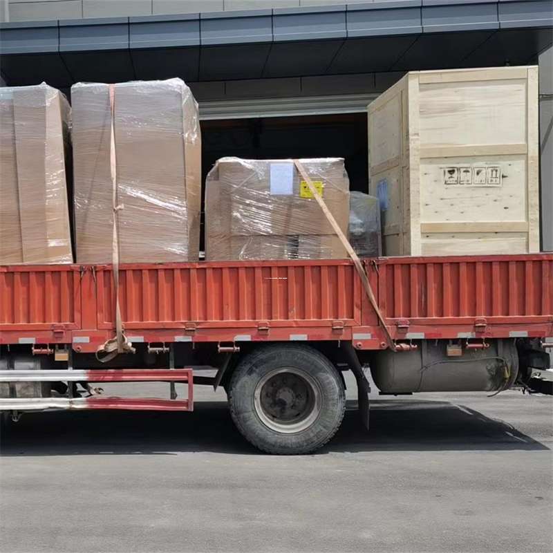 河北保定清苑县到朔州物流公司——一站式服务，让货运更便捷
