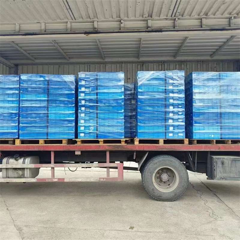 河北保定清苑县至湛江货运专线一站式物流服务，让您的货物畅行无忧