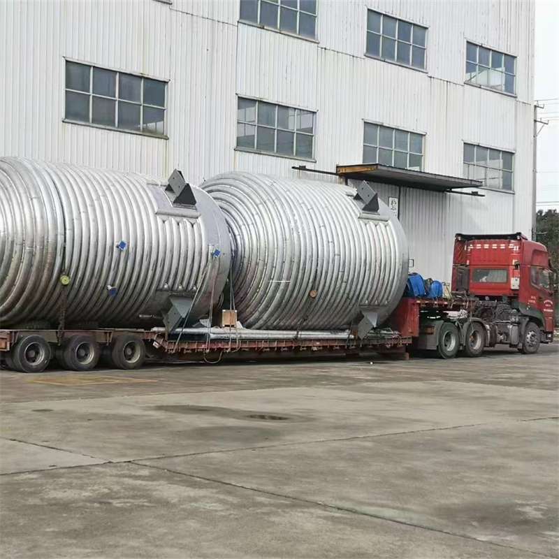 河北保定清苑县到重庆物流公司一站式货运服务，让物流更轻松