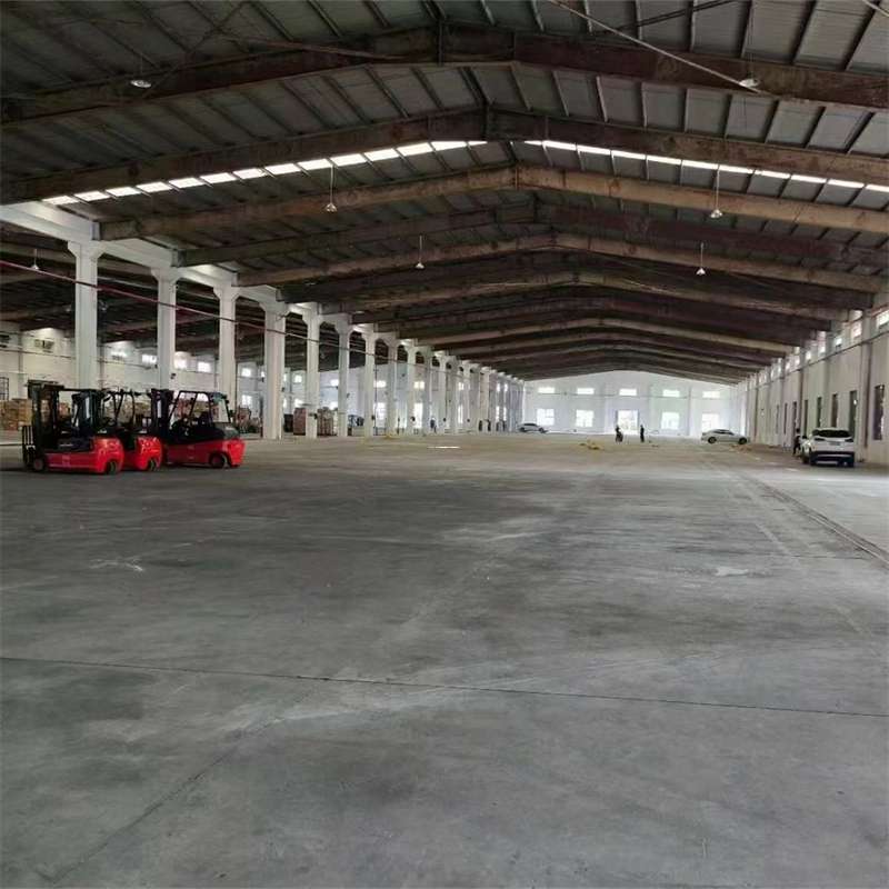 河北保定清苑县至肇庆货运专线，高效物流助您成功