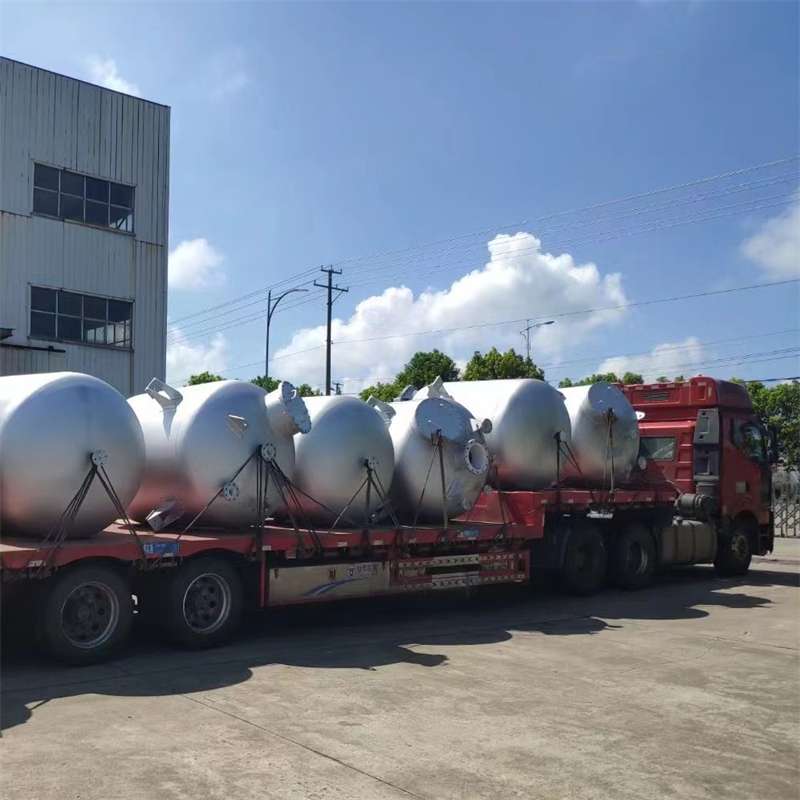 河北保定清苑县至汕头货运专线，一站式物流服务助您成功