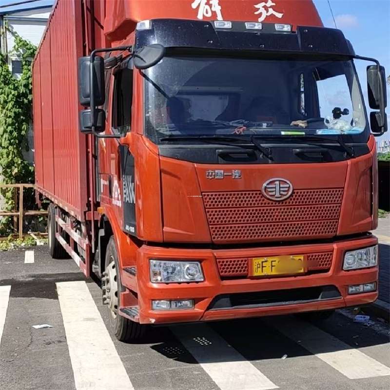 河北保定清苑县到恩施物流公司一站式服务，让货运更轻松