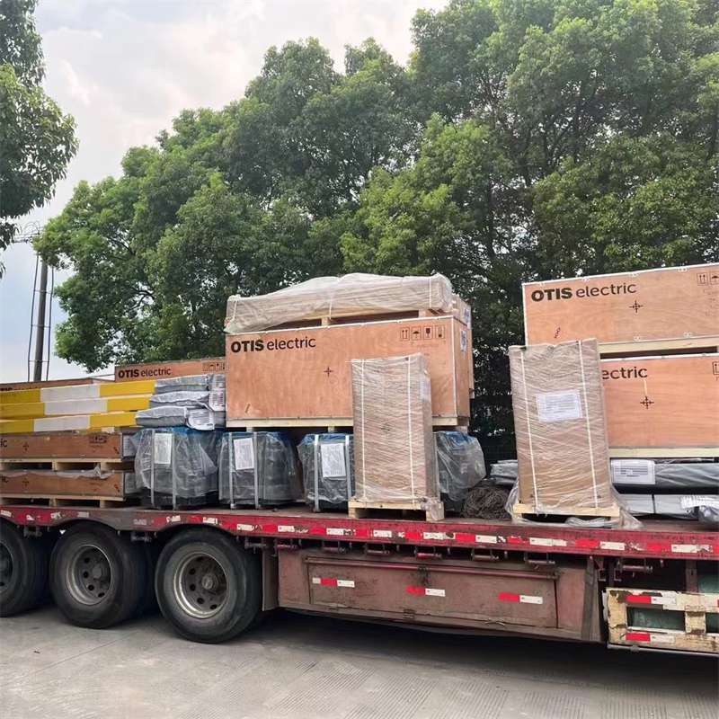 河北保定清苑县至张家口货运专线，一站式物流服务助您成功