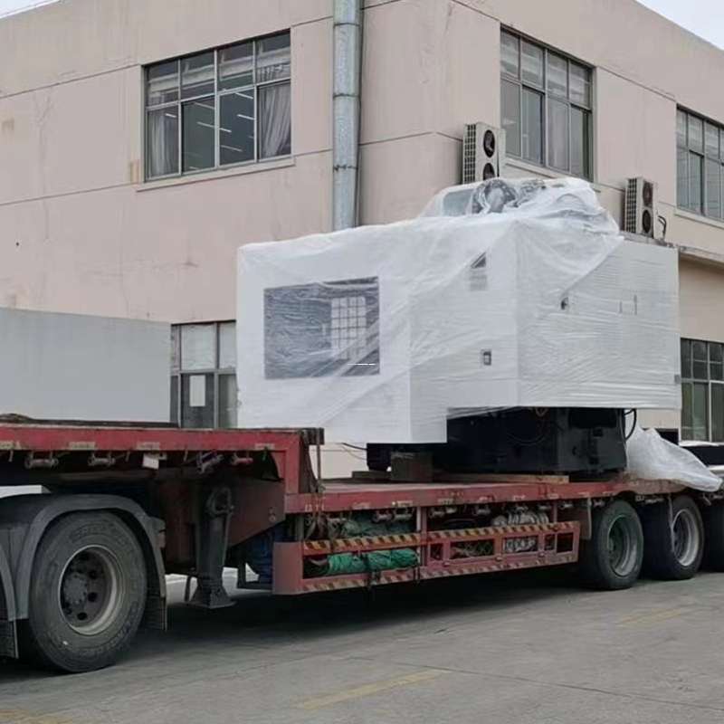 河北保定清苑县到沛县物流公司一站式服务，让货运更轻松