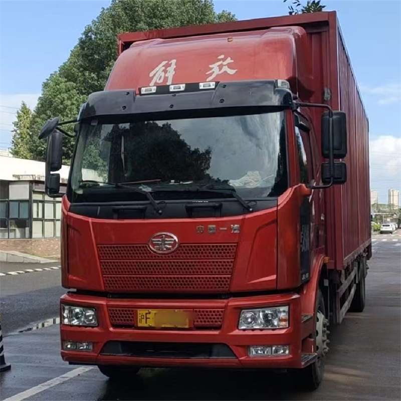 河北保定清苑县到苏州姑苏物流公司——专业货运，安心托付