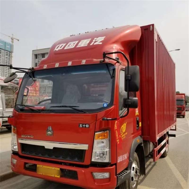 河北保定清苑县到厦门物流公司——专业货运，全程无忧