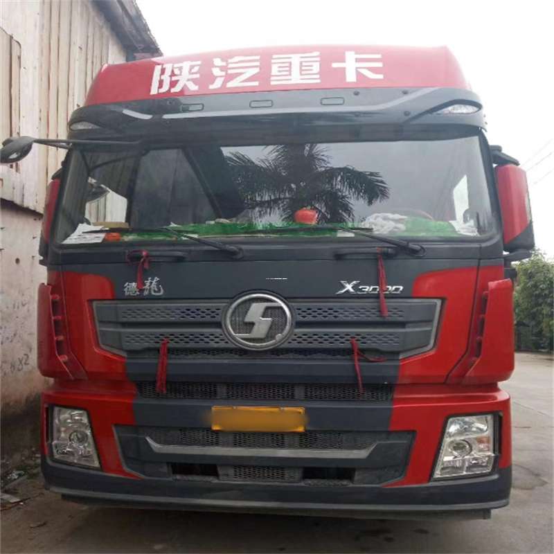 河北保定清苑县到威海物流公司一站式服务，让货运更轻松