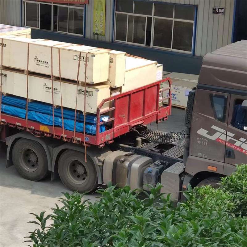 河北保定清苑县至新疆阿勒泰福海县物流专线，一站式服务，让您的货物畅行无忧