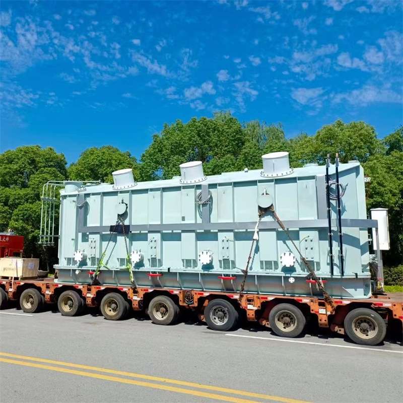 河北保定清苑县到新疆阿克苏阿瓦提县物流公司河北保定清苑县至新疆阿克苏阿瓦提县物流专线往返运输