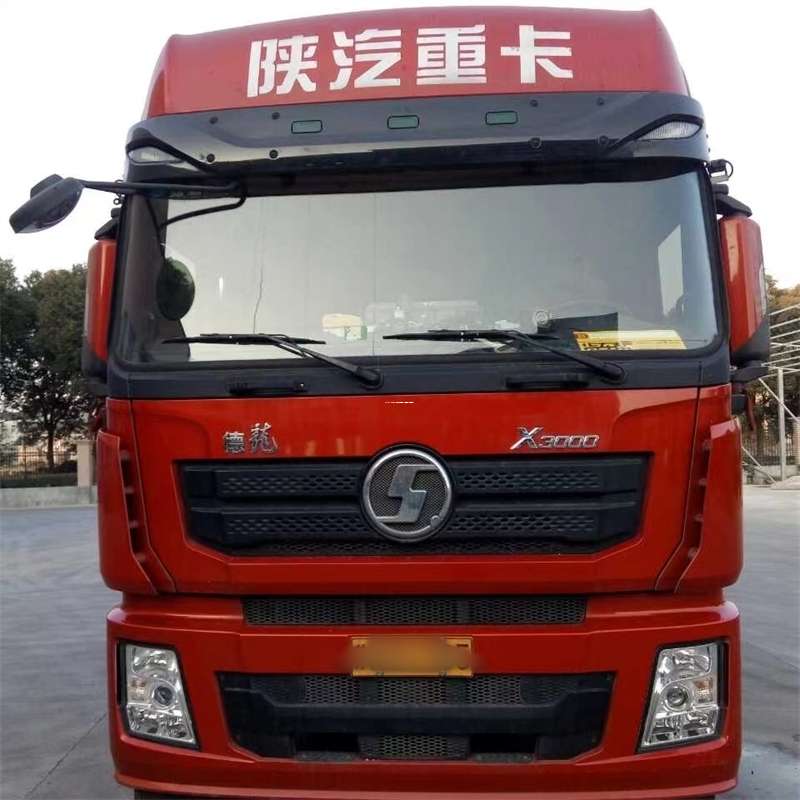 河北保定清苑县到胶州物流公司，专业货运，高效便捷（到胶州物流公司,专业货运,高效便捷运输）