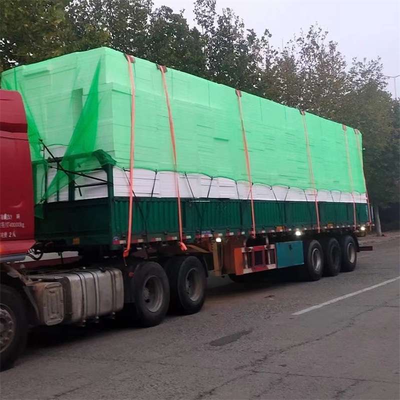 河北保定清苑县到慈溪物流公司，一站式服务助您货运无忧（浙江慈溪物流专线）