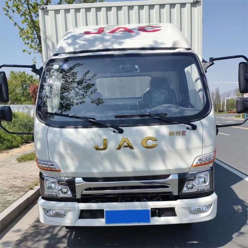 河北保定清苑县到安顺物流公司-一站式服务（到安顺物流公司电话）