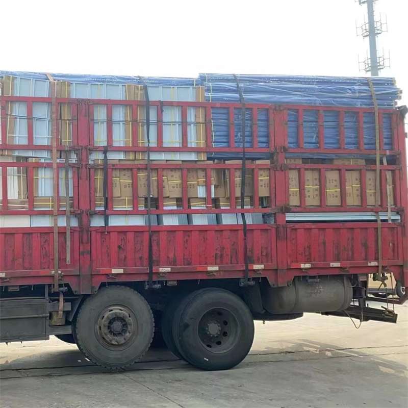 河北保定清苑县到黑龙江物流公司——专业的物流服务提供商（去黑龙江的物流）